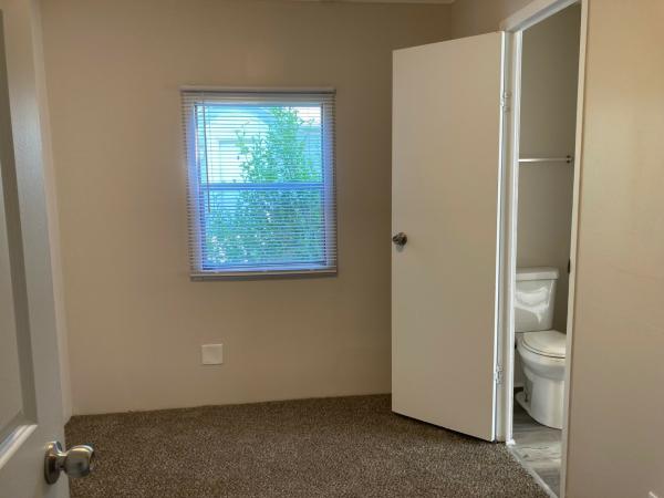 1978 Elcona mobile Home