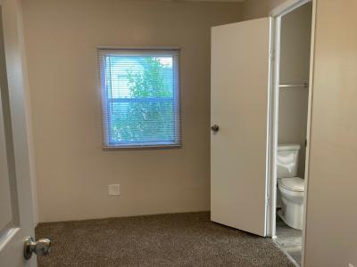 Photo 5 of 9 of home located at 376 Woodland Dr Oakland Township, MI 48363
