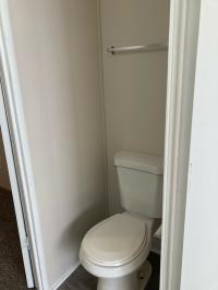 1978 Elcona mobile Home