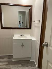 1978 Elcona mobile Home