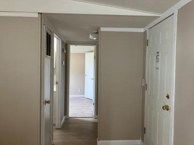 Photo 2 of 6 of home located at 6 Loraine Dr. Galesburg, IL 61401