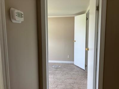Photo 3 of 6 of home located at 6 Loraine Dr. Galesburg, IL 61401