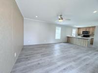 2025 Champion - Topeka Manufactured Home