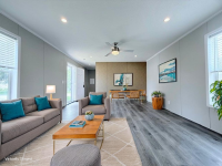 2025 Champion - Topeka Manufactured Home