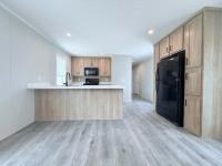 2025 Champion - Topeka Manufactured Home