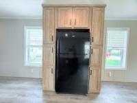 2025 Champion - Topeka Manufactured Home