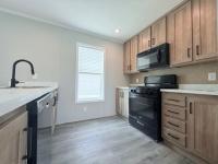 2025 Champion - Topeka Manufactured Home