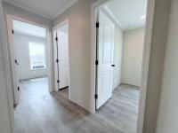 2025 Champion - Topeka Manufactured Home