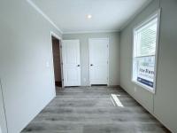 2025 Champion - Topeka Manufactured Home