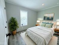 2025 Champion - Topeka Manufactured Home