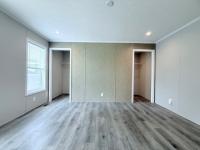 2025 Champion - Topeka Manufactured Home