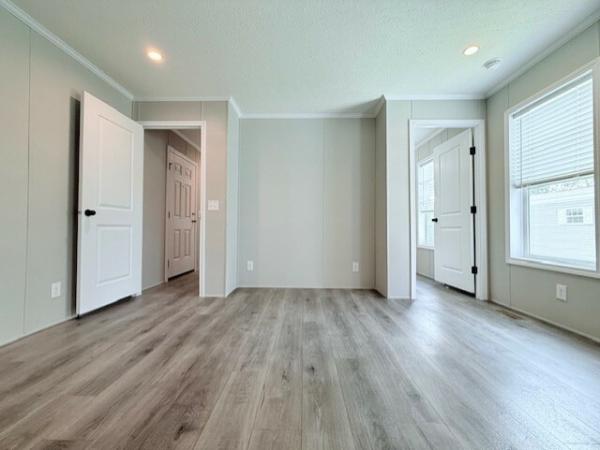 2025 Champion - Topeka Manufactured Home