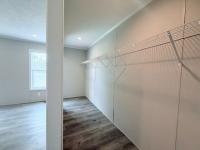 2025 Champion - Topeka Manufactured Home