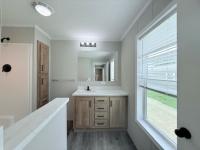 2025 Champion - Topeka Manufactured Home