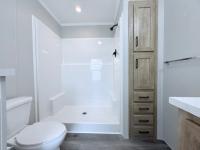 2025 Champion - Topeka Manufactured Home