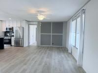 2025 Clayton - Wakarusa Manufactured Home
