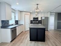 2025 Clayton - Wakarusa Manufactured Home