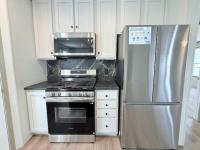 2025 Clayton - Wakarusa Manufactured Home