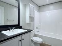 2025 Clayton - Wakarusa Manufactured Home