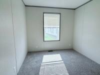 2025 Clayton - Wakarusa Manufactured Home