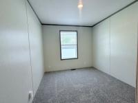 2025 Clayton - Wakarusa Manufactured Home