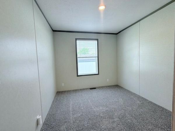 2025 Clayton - Wakarusa Manufactured Home