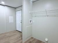2025 Clayton - Wakarusa Manufactured Home