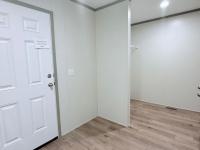 2025 Clayton - Wakarusa Manufactured Home
