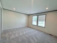 2025 Clayton - Wakarusa Manufactured Home