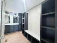 2025 Clayton - Wakarusa Manufactured Home