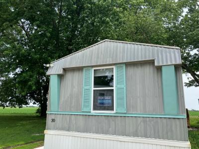 Mobile Home at 30 Loraine Drive Galesburg, IL 61401