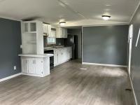 1994 Fleetwood mobile Home