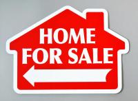 2025 Clayton Homes Inc Community Series Mobile Home