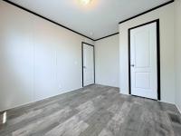 2018 Clayton - Wakarusa  Home