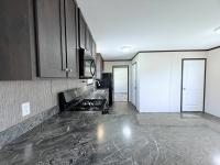 2018 Clayton - Wakarusa  Home