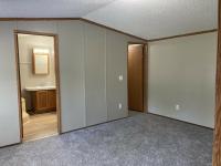 1997 Fairmont mobile Home