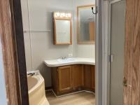 1997 Fairmont mobile Home