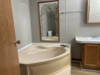 1997 Fairmont mobile Home