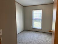 1997 Fairmont mobile Home