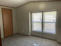 1997 Fairmont mobile Home