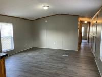 1997 Fairmont mobile Home