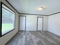 2018 Clayton - Wakarusa  Home