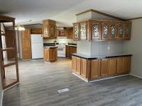 1997 Fairmont mobile Home