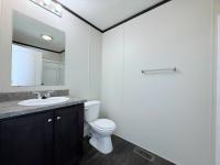 2018 Clayton - Wakarusa  Home