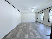 2018 Clayton - Wakarusa  Home