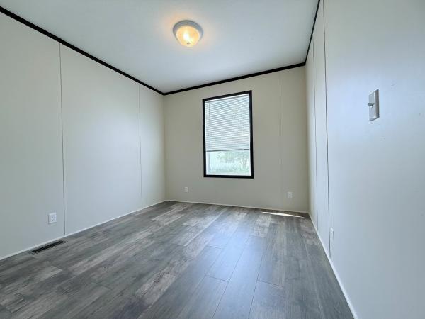 2018 Clayton - Wakarusa  Home