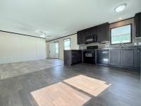 2018 Clayton - Wakarusa  Home