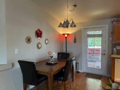 Photo 5 of 20 of home located at 3301 S. Goldfield Road #2019 Apache Junction, AZ 85119