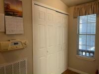 2009 Cavco Mobile Home