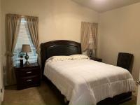 2009 Cavco Mobile Home